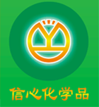 Dongguan City estate agents Ltd.