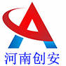 Henan Chuangan Optoelectronics Technology Co., Ltd.