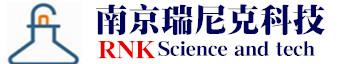 Nanjing Ruinik Technology Development Co., Ltd.