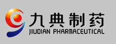 Hunan Jiudian Pharmaceutical Co.,Ltd.