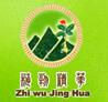 Huizhou plant health Orient Technology Co., Ltd.