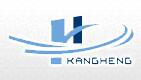 Jiangsu Kangheng Chemical Co., Ltd.