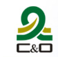 C&O Pharmaceutical Technology (Holdings) Limited