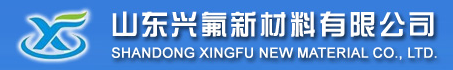 Shandong Xingfu New Material Co., Ltd