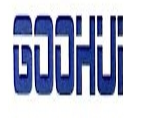 Hefei Gonghui Instrument Equipment Co., Ltd.