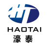 Nantong Haotai Products & Chemicals Co.,Ltd.