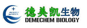 Wuhan Deme Biological Technology Co., Ltd