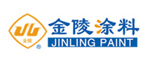 Yangzhou City Jinling special coating plant