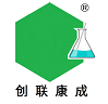 Hubei Chuangliankangcheng Pharmaceutical Co., Ltd.