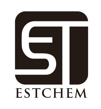 ZHEJIANG ESTCHEM CO.,LTD