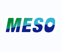 Beijing Mesochem Technology Co.,Ltd