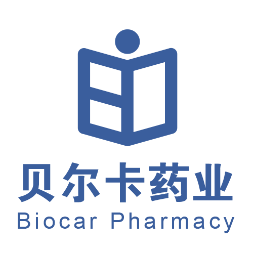 Wuhan Biocar Pharmacy Co., Ltd.