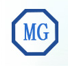 Jintan Mego Chemical Co., Ltd