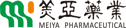 Hangzhou Meiya Pharmaceutical Co Ltd