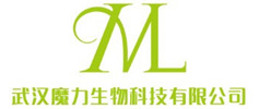 Wuhan Magic Biological Technology Co., Ltd.