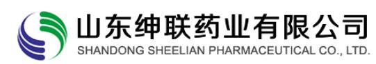 Shandong Yulian Pharmaceutical Co., Ltd.