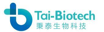 Shandong Bingtai Biological Technology Co., Ltd.