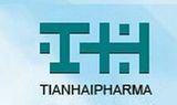 Nanjing Tianhai Pharmaceutical Technology Co., Ltd.