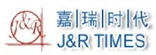 Beijing Jiarui Times Technology Co., Ltd.