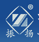 Yang Zhen Yixing City, Dye Chemicals Co., Ltd.