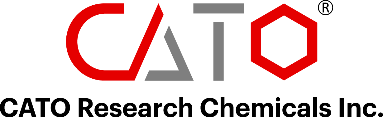 Atorvastatin Lactam Sodium Salt Impurity