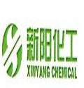 Ningxiang Xinyang Chemical Co., Ltd..