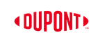 Dupont-China