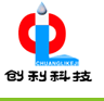 Leling Chuangli Technology Co., Ltd.