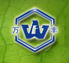 Zhejiang Huangyan Wanfeng Pharm&Chem Co., Ltd.