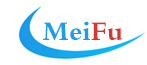 Zhangzhou Mei Fluorine Co., Ltd.