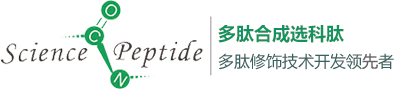 Shanghai Science Peptide Biological Technology Co., Ltd