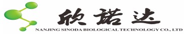 Nanjing Sinoda Biological Technology Co., Ltd