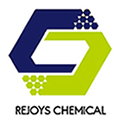 Wuxi Rejoys chemical Technology Co., Ltd.