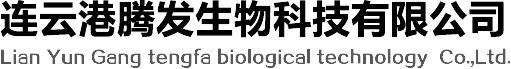 Lianyungang TengFa Biological Technology Co. Ltd