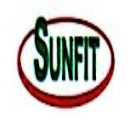 Shangyu Sunfit Chemical Co., Ltd.