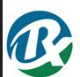 Rixing Chemical CO.,LTD.