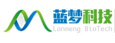 Hebei Lanmeng Biomedical Technology Co., Ltd.