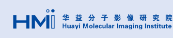 Changshu Huayi Chemical Co., Ltd
