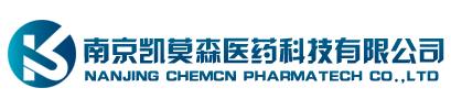 Nanjing Chemcn Pharmaceutical Co., Ltd.