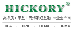 Changzhou Haikelai Chemical Co., Ltd. (Changzhou Tianma Group Co., Ltd.)