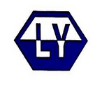 Shanghai LangYuan Chemcial Engineering Co.,Ltd.