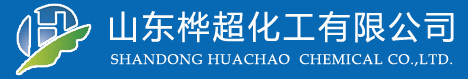 Shandong Huachao Chemical Co., Ltd