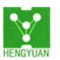 Yantai Hengyuan Bioengineering Co., Ltd