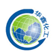 Tianjin Huaxin Calcium Chloride Co., Ltd.