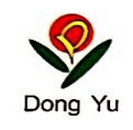 Taixing Dongyu Chemical Co., Ltd