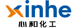 JINING XINHE CHEMICAL CO., LTD