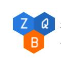 Shanghai Ziqi Biological Technology Co., Ltd.