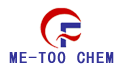 Shanghai Me-too Pharma Tech Co., Ltd