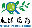 Jiangsu Yongjian Pharmaceutical Co.,Ltd