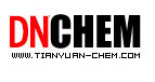 Jiangdu Tianyuan Chemical Co., Ltd.